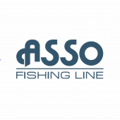 Asso fishing line